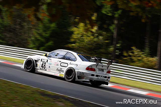 2009-10-25 RCN-08 IMG_0653