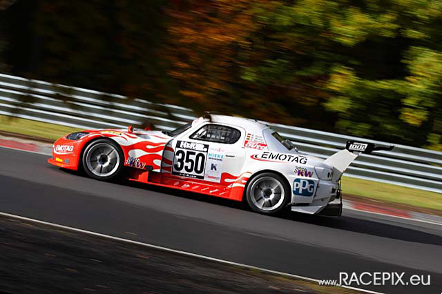 2009-10-25 RCN-08 IMG_0661