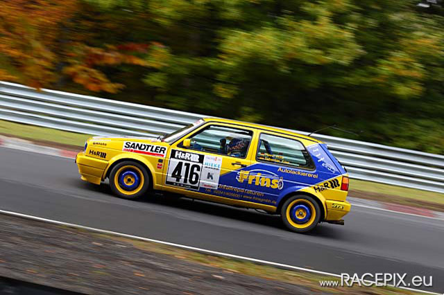 2009-10-25 RCN-08 IMG_0685