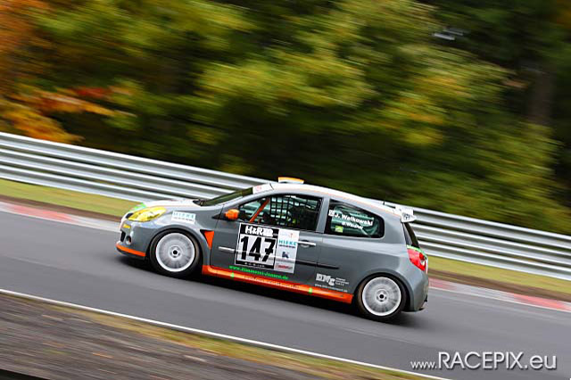 2009-10-25 RCN-08 IMG_0716