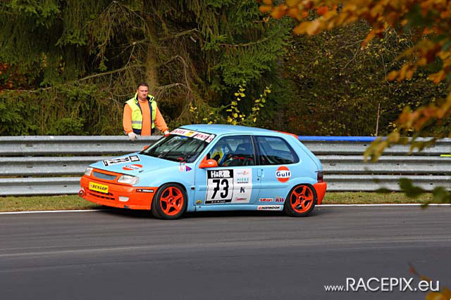 2009-10-25 RCN-08 IMG_0741