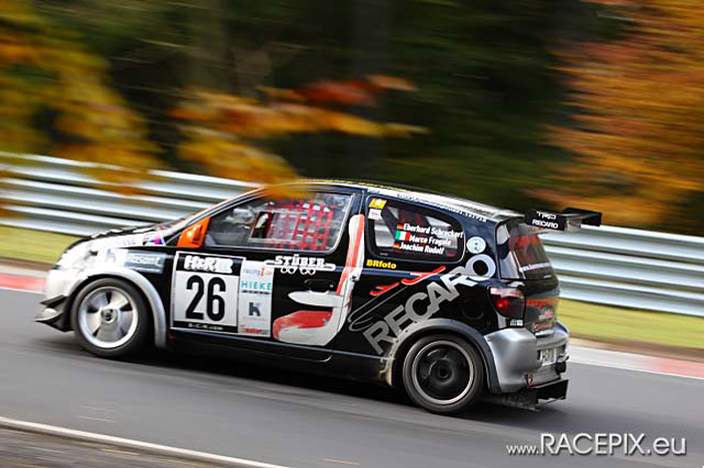 2009-10-25 RCN-08 IMG_0754