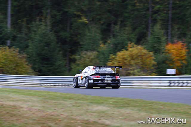 2009-10-25 RCN-08 IMG_0758