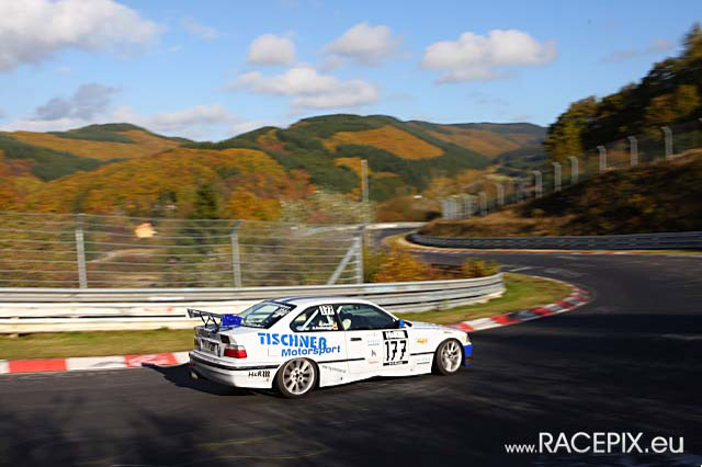 2009-10-25 RCN-08 IMG_0768