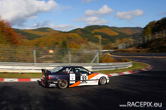 2009-10-25 RCN-08 IMG_0778