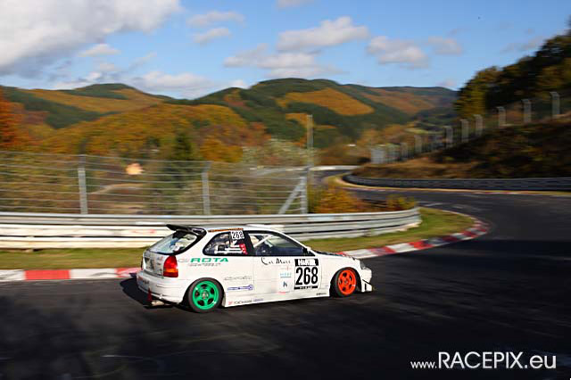 2009-10-25 RCN-08 IMG_0792