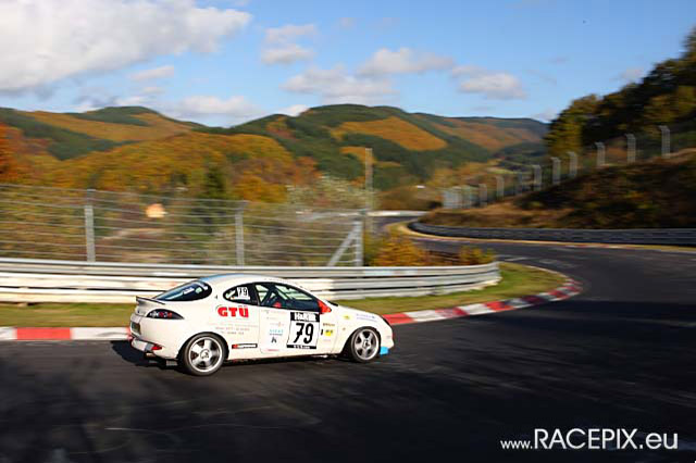 2009-10-25 RCN-08 IMG_0803