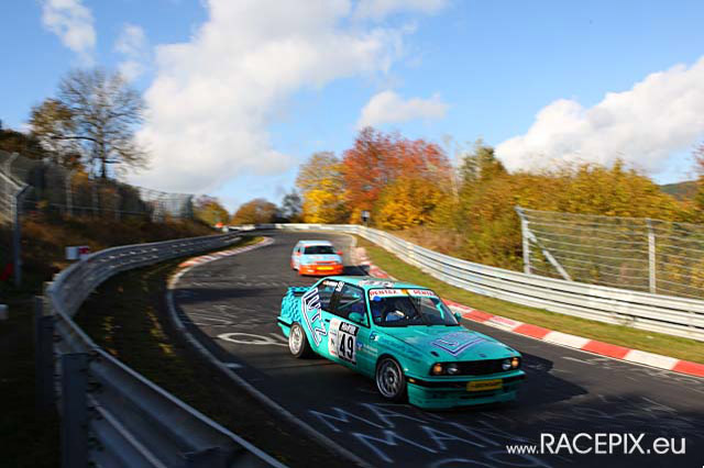 2009-10-25 RCN-08 IMG_0805