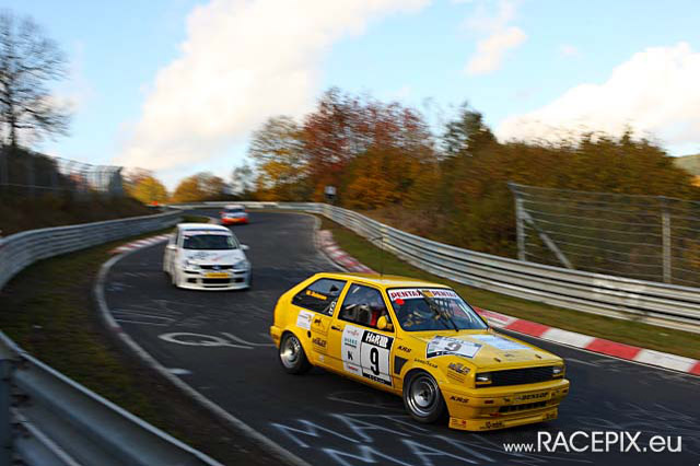 2009-10-25 RCN-08 IMG_0817