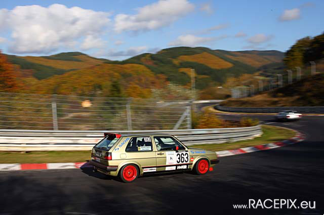 2009-10-25 RCN-08 IMG_0842