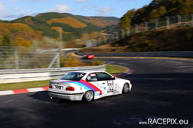 2009-10-25 RCN-08 IMG_0853