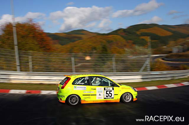 2009-10-25 RCN-08 IMG_0869