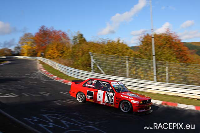 2009-10-25 RCN-08 IMG_0885