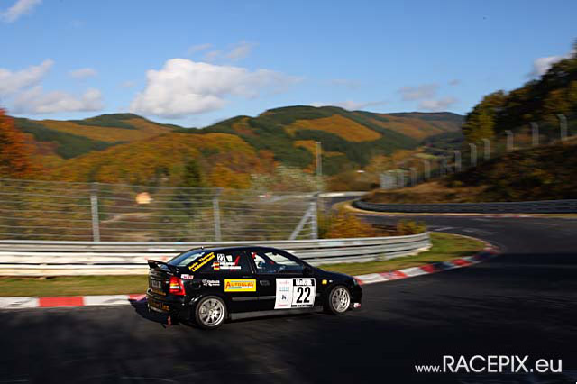 2009-10-25 RCN-08 IMG_0897