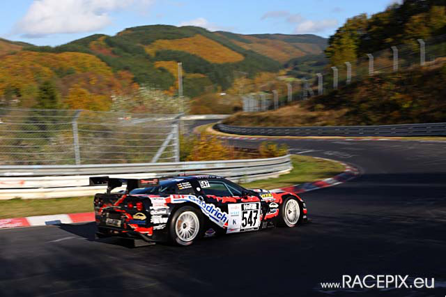 2009-10-25 RCN-08 IMG_0914