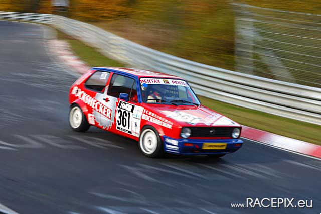 2009-10-25 RCN-08 IMG_0933