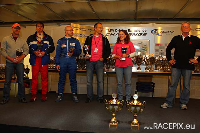 2009-10-25 RCN-08 IMG_0960