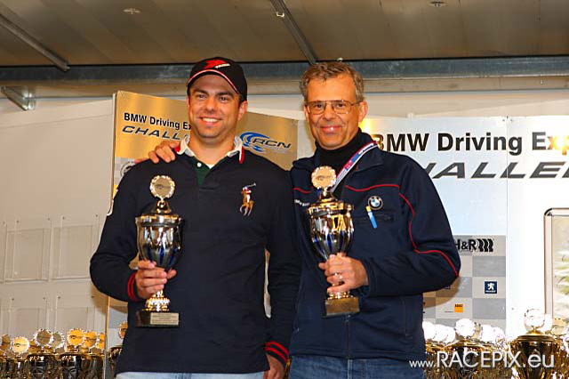 2009-10-25 RCN-08 IMG_0972