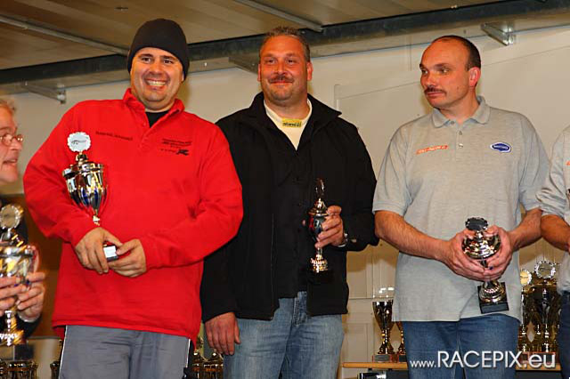 2009-10-25 RCN-08 IMG_0979