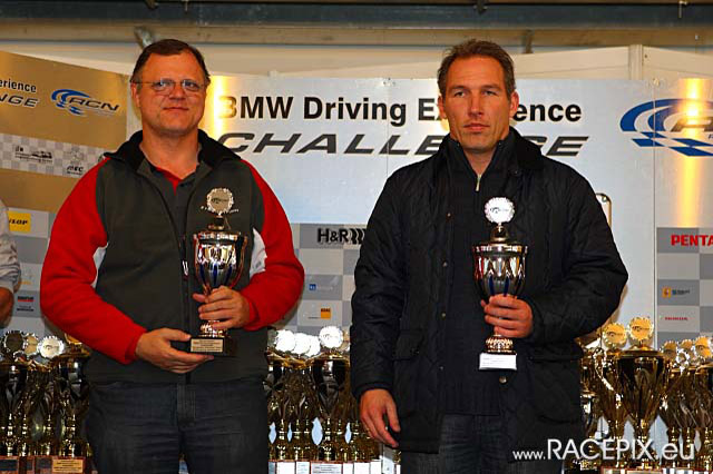 2009-10-25 RCN-08 IMG_0980