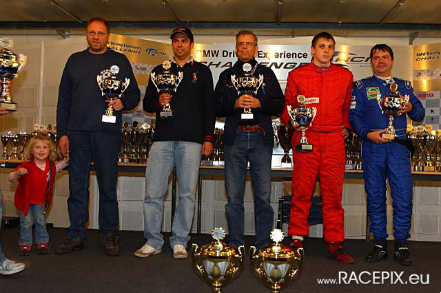 2009-10-25 RCN-08 IMG_0986