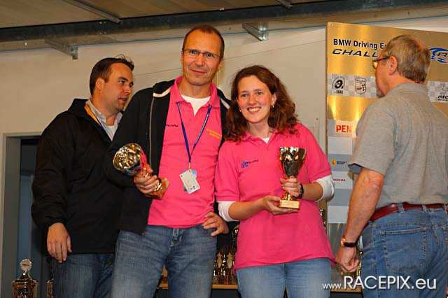 2009-10-25 RCN-08 IMG_0994