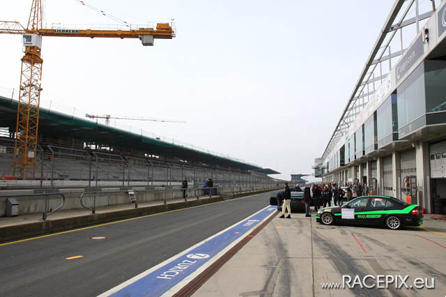 2009-03-14 RTS-Driver NR IMG_0002