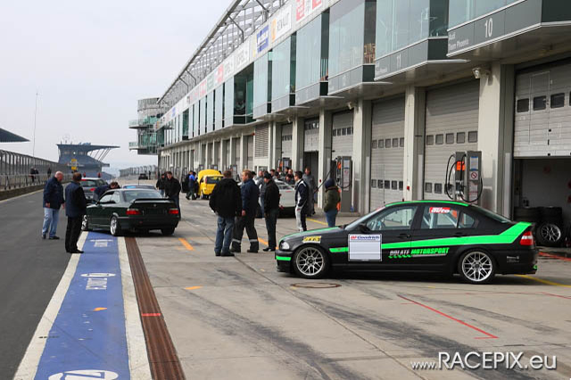 2009-03-14 RTS-Driver NR IMG_0004