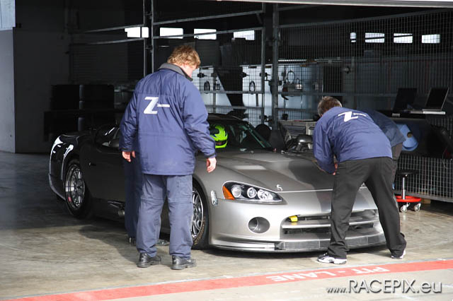 2009-03-14 RTS-Driver NR IMG_0005