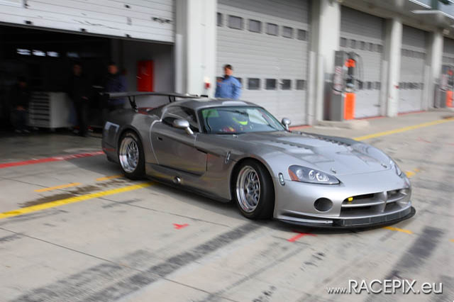 2009-03-14 RTS-Driver NR IMG_0007