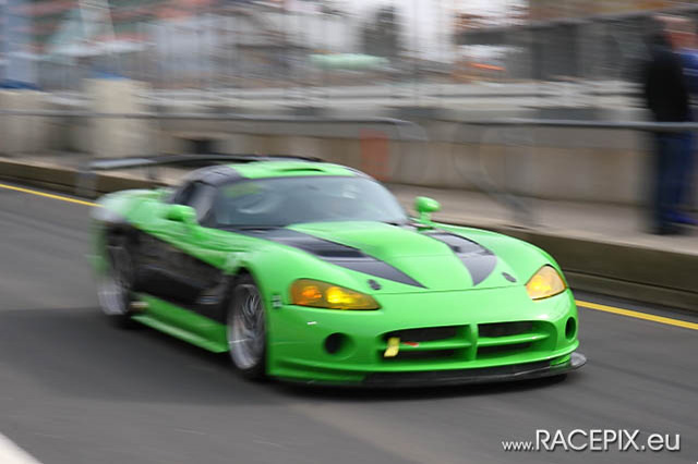 2009-03-14 RTS-Driver NR IMG_0009