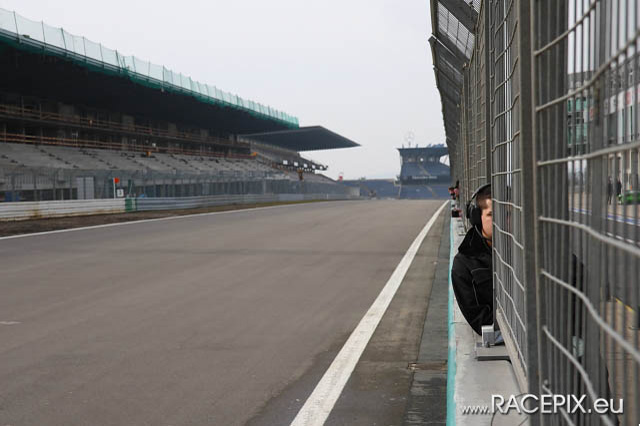 2009-03-14 RTS-Driver NR IMG_0011