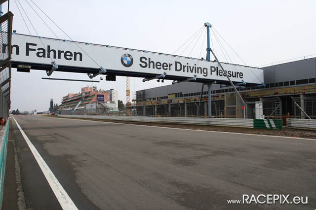 2009-03-14 RTS-Driver NR IMG_0015