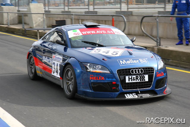 2009-03-14 RTS-Driver NR IMG_0018