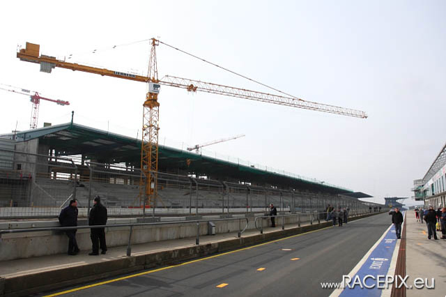 2009-03-14 RTS-Driver NR IMG_0021