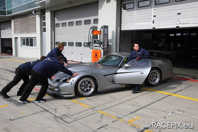 2009-03-14 RTS-Driver NR IMG_0023