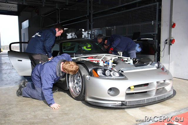 2009-03-14 RTS-Driver NR IMG_0025