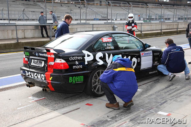 2009-03-14 RTS-Driver NR IMG_0030