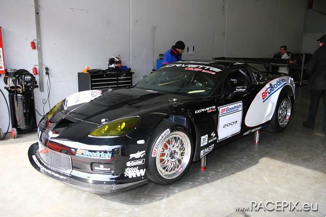 2009-03-14 RTS-Driver NR IMG_0031