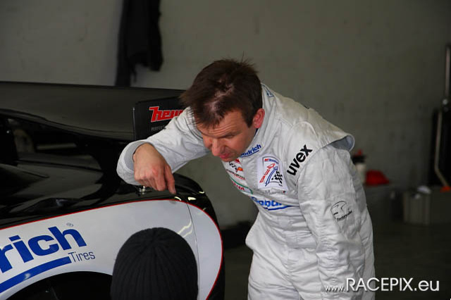 2009-03-14 RTS-Driver NR IMG_0034