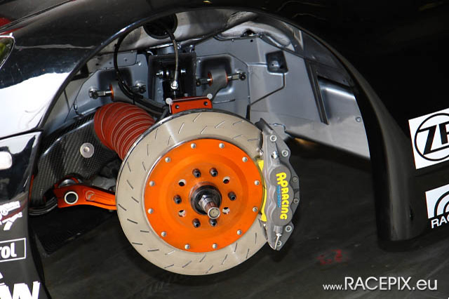 2009-03-14 RTS-Driver NR IMG_0035