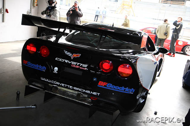 2009-03-14 RTS-Driver NR IMG_0037