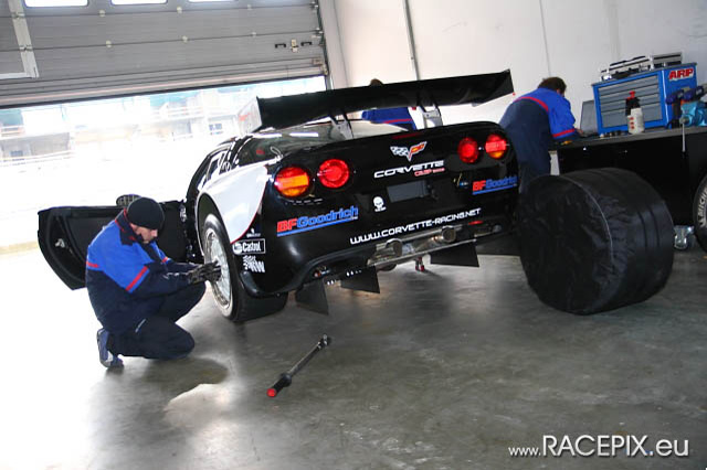 2009-03-14 RTS-Driver NR IMG_0038