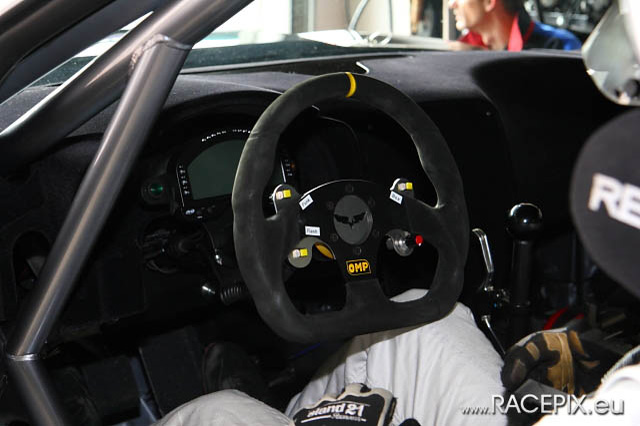 2009-03-14 RTS-Driver NR IMG_0041