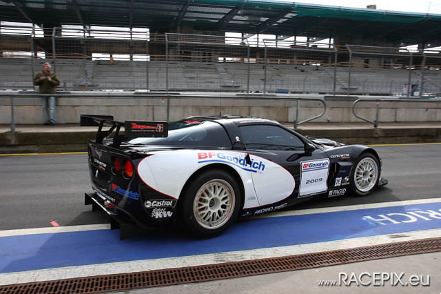 2009-03-14 RTS-Driver NR IMG_0044