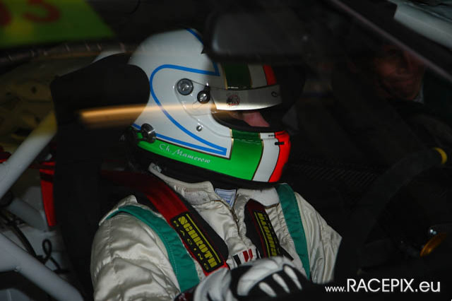 2009-03-14 RTS-Driver NR IMG_0047