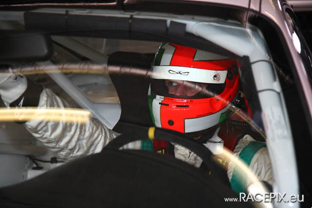 2009-03-14 RTS-Driver NR IMG_0048