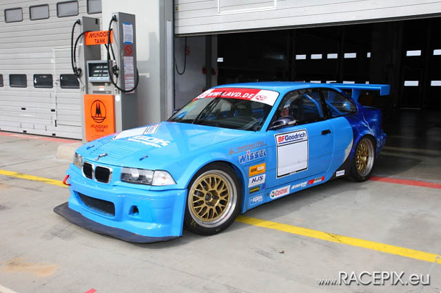 2009-03-14 RTS-Driver NR IMG_0050