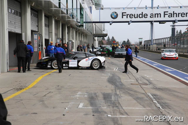 2009-03-14 RTS-Driver NR IMG_0052