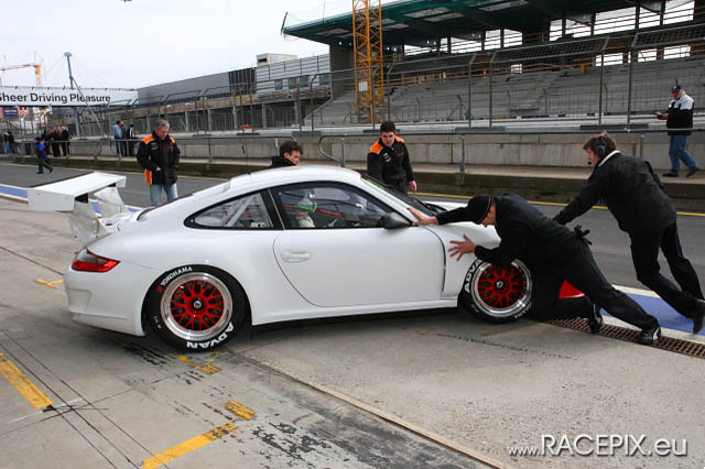 2009-03-14 RTS-Driver NR IMG_0053